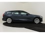 Volvo V60 T6 PLUG-IN HYBRID AWD ESSENTIAL [MY26] -LEDER|CAMERA|ADAP.CRUISE|CARPLAY|POWER-SEATS|LENDESTEUN