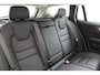 Volvo V60 T6 PLUG-IN HYBRID AWD ESSENTIAL [MY26] -LEDER|CAMERA|ADAP.CRUISE|CARPLAY|POWER-SEATS|LENDESTEUN