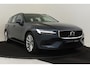 Volvo V60 T6 PLUG-IN HYBRID AWD ESSENTIAL [MY26] -LEDER|CAMERA|ADAP.CRUISE|CARPLAY|POWER-SEATS|LENDESTEUN