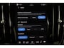 Volvo V60 T6 PLUG-IN HYBRID AWD ESSENTIAL [MY26] -LEDER|CAMERA|ADAP.CRUISE|CARPLAY|POWER-SEATS|LENDESTEUN