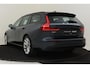 Volvo V60 T6 PLUG-IN HYBRID AWD ESSENTIAL [MY26] -LEDER|CAMERA|ADAP.CRUISE|CARPLAY|POWER-SEATS|LENDESTEUN