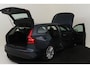 Volvo V60 T6 PLUG-IN HYBRID AWD ESSENTIAL [MY26] -LEDER|CAMERA|ADAP.CRUISE|CARPLAY|POWER-SEATS|LENDESTEUN