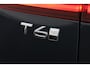Volvo V60 T6 PLUG-IN HYBRID AWD ESSENTIAL [MY26] -LEDER|CAMERA|ADAP.CRUISE|CARPLAY|POWER-SEATS|LENDESTEUN