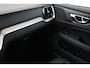 Volvo V60 T6 PLUG-IN HYBRID AWD ESSENTIAL [MY26] -LEDER|CAMERA|ADAP.CRUISE|CARPLAY|POWER-SEATS|LENDESTEUN