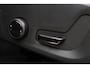 Volvo V60 T6 PLUG-IN HYBRID AWD ESSENTIAL [MY26] -LEDER|CAMERA|ADAP.CRUISE|CARPLAY|POWER-SEATS|LENDESTEUN