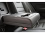 Volvo V60 T6 PLUG-IN HYBRID AWD ESSENTIAL [MY26] -LEDER|CAMERA|ADAP.CRUISE|CARPLAY|POWER-SEATS|LENDESTEUN