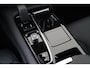 Volvo V60 T6 PLUG-IN HYBRID AWD ESSENTIAL [MY26] -LEDER|CAMERA|ADAP.CRUISE|CARPLAY|POWER-SEATS|LENDESTEUN