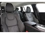 Volvo V60 T6 PLUG-IN HYBRID AWD ESSENTIAL [MY26] -LEDER|CAMERA|ADAP.CRUISE|CARPLAY|POWER-SEATS|LENDESTEUN