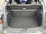Toyota Yaris 1.5 Hybrid 130 Executive