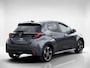 Toyota Yaris 1.5 Hybrid 130 Executive