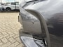 Toyota Yaris 1.5 Hybrid 130 Executive