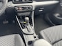 Toyota Yaris 1.5 Hybrid 130 Executive