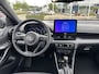 Toyota Yaris 1.5 Hybrid 130 Executive