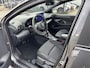 Toyota Yaris 1.5 Hybrid 130 Executive