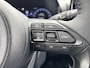 Toyota Yaris 1.5 Hybrid 130 Executive