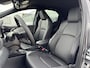 Toyota Yaris 1.5 Hybrid 130 Executive
