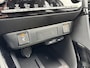 Toyota Yaris 1.5 Hybrid 130 Executive