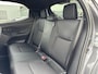 Toyota Yaris 1.5 Hybrid 130 Executive