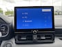 Toyota Yaris 1.5 Hybrid 130 Executive