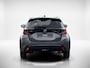 Toyota Yaris 1.5 Hybrid 130 Executive