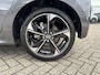 Toyota Yaris 1.5 Hybrid 130 Executive