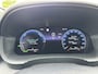 Toyota Yaris 1.5 Hybrid 130 Executive