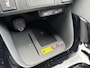 Toyota Yaris 1.5 Hybrid 130 Executive