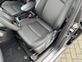 Toyota Yaris 1.5 Hybrid 130 Executive