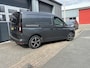 Volkswagen Caddy Cargo 2.0 TDI 102PK| Carplay| 17"LMV| Trekhaak| PDC| Groot scherm