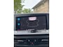Volkswagen Caddy Cargo 2.0 TDI 102PK| Carplay| 17"LMV| Trekhaak| PDC| Groot scherm