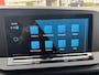 Volkswagen Caddy Cargo 2.0 TDI 102PK| Carplay| 17"LMV| Trekhaak| PDC| Groot scherm
