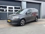 Volkswagen Caddy Cargo 2.0 TDI 102PK| Carplay| 17"LMV| Trekhaak| PDC| Groot scherm