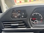 Volkswagen Caddy Cargo 2.0 TDI 102PK| Carplay| 17"LMV| Trekhaak| PDC| Groot scherm