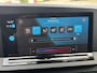 Volkswagen Caddy Cargo 2.0 TDI 102PK| Carplay| 17"LMV| Trekhaak| PDC| Groot scherm