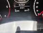 Volkswagen Caddy Cargo 2.0 TDI 102PK| Carplay| 17"LMV| Trekhaak| PDC| Groot scherm