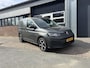 Volkswagen Caddy Cargo 2.0 TDI 102PK| Carplay| 17"LMV| Trekhaak| PDC| Groot scherm
