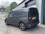 Volkswagen Caddy Cargo 2.0 TDI 102PK| Carplay| 17"LMV| Trekhaak| PDC| Groot scherm