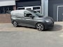 Volkswagen Caddy Cargo 2.0 TDI 102PK| Carplay| 17"LMV| Trekhaak| PDC| Groot scherm