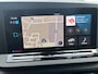 Volkswagen Caddy Cargo 2.0 TDI 102PK| Carplay| 17"LMV| Trekhaak| PDC| Groot scherm