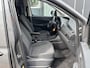 Volkswagen Caddy Cargo 2.0 TDI 102PK| Carplay| 17"LMV| Trekhaak| PDC| Groot scherm