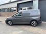 Volkswagen Caddy Cargo 2.0 TDI 102PK| Carplay| 17"LMV| Trekhaak| PDC| Groot scherm