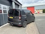 Volkswagen Caddy Cargo 2.0 TDI 102PK| Carplay| 17"LMV| Trekhaak| PDC| Groot scherm