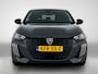 Peugeot 208 1.2 PureTech 100 Allure