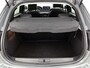 Peugeot 208 1.2 PureTech 100 Allure