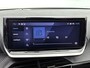 Peugeot 208 1.2 PureTech 100 Allure