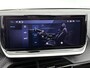 Peugeot 208 1.2 PureTech 100 Allure