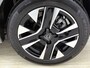 Peugeot 208 1.2 PureTech 100 Allure