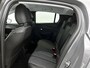 Peugeot 208 1.2 PureTech 100 Allure