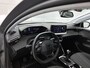 Peugeot 208 1.2 PureTech 100 Allure