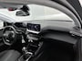 Peugeot 208 1.2 PureTech 100 Allure